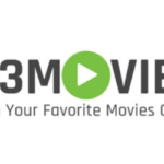 Free 0123Movies